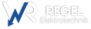 Regel Elektrotechnik GmbH & Co. KG